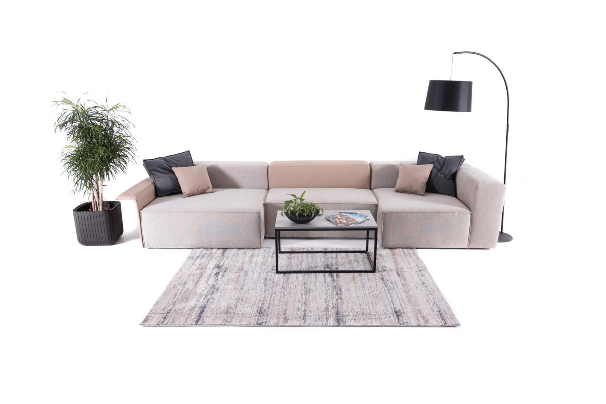 modular-relax-gold-gallery-5 Диван Relax Gold