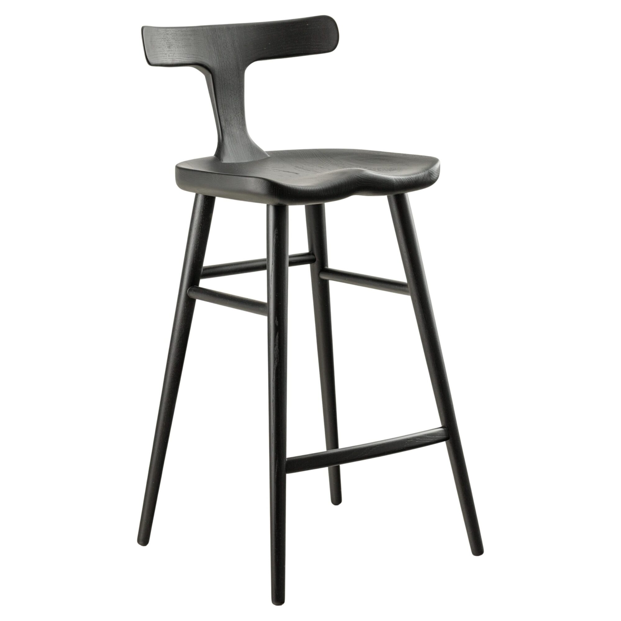 bar-black-scaled.jpg Барный стул со спинкой Anvil