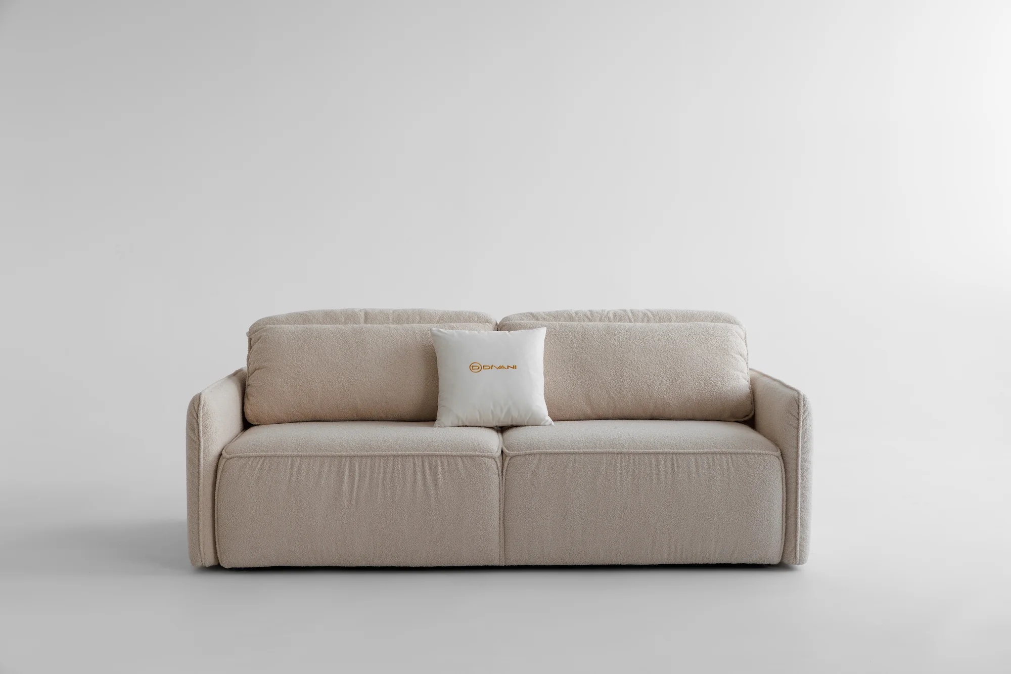 r6mb6585.webp Canapea Soft